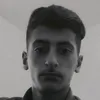 malik.son.marwan