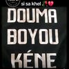anta.diop633