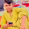 amankhanking424