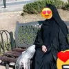 user19998730083351