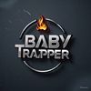 babytrapper201