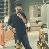 user22862480618498