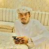 u1mobark