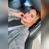 basmaibrahim78