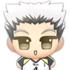 just_hisa_here