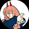 theneptune0