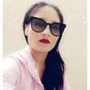 asiahamza79