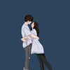 alaa.aldin6937