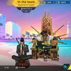 dave1070nin