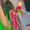 amnaa_573