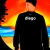 diegoportero131