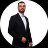 الدكتور محمد المهدي