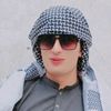 salmankhano126