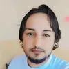 apoapo6940