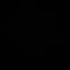 mmanzolla_
