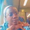 aicha.la.congolai