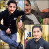 sameer.ali7311