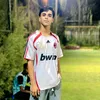 mu_mal9