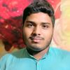 afzalafzalafzal43