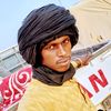 hasssanbouba.com
