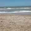 fabiangonzalez743