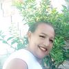 rosammfmc9q