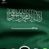 user0540337984