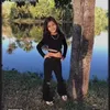 larissacarvalho4841