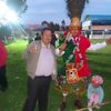 samuel.janampa.ru5