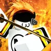 nineninjas96