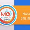 masaka.online.tv