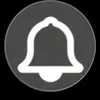 freestayle18