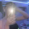 sysy_bb