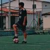 david_oficial39