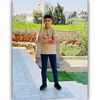 user8331485930103