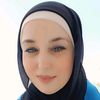 Nada saadouni