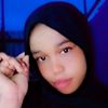 faiso812