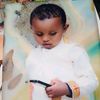 meserettefere1
