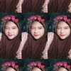 safira.syafira26