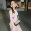 ksn.095