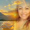 28earth.angel