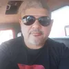 franciscocostasil79