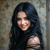 laila.offsocial