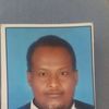 user2608818743416