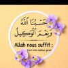 yacine.sylla27