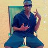 user9199202038353