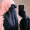 houda.houda3373