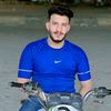 emad.mohamed6874
