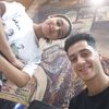 noor.ahmed7350