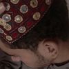 sindhi.sht